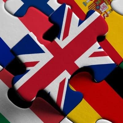 Brexit – Brits Abroad and EU Citizens in Britain