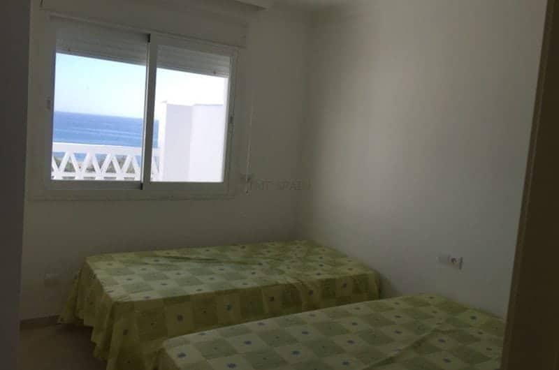 Town House to rent Casares Beach Area