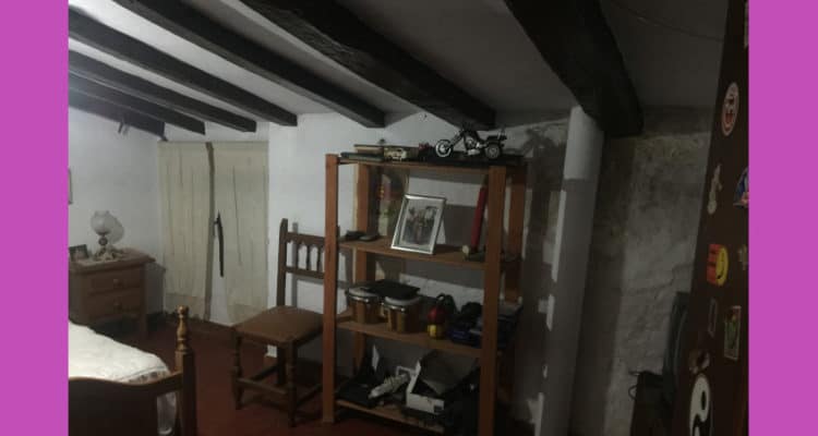 Upper Jimena 5 bed