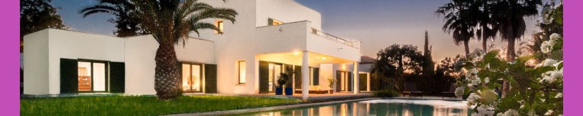 SAC890 Sotogrande Alto 5 bed