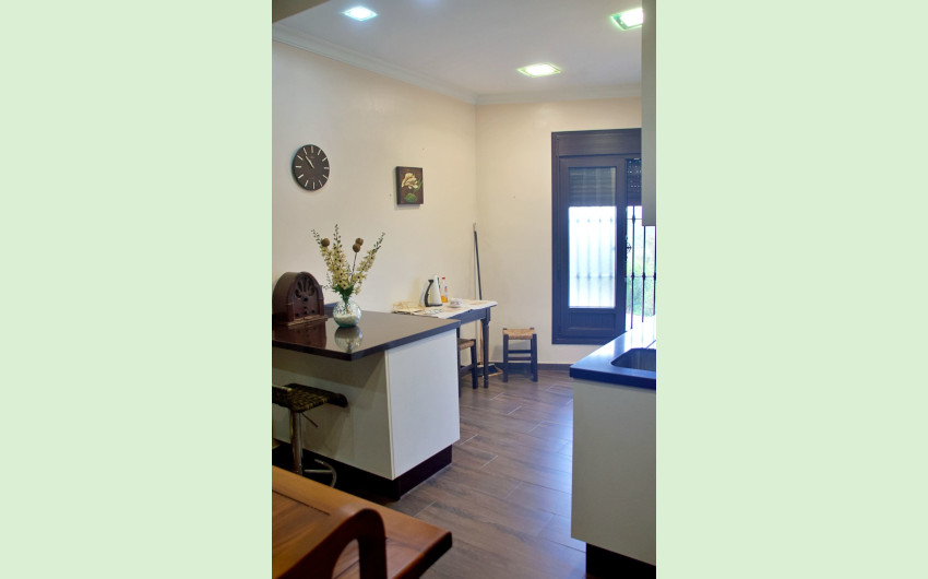 450 pcm Jimena dlf 1 bed