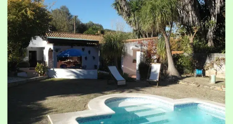labordalla 350K Jimena