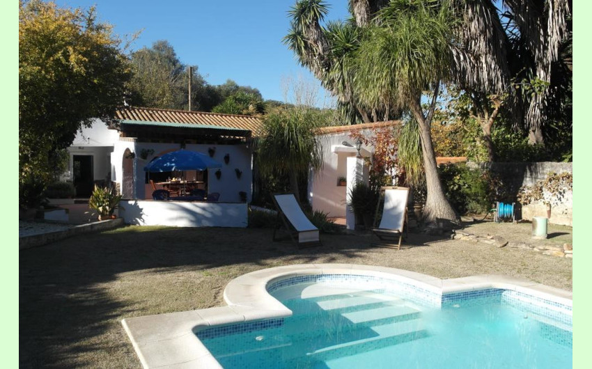 labordalla 350K Jimena
