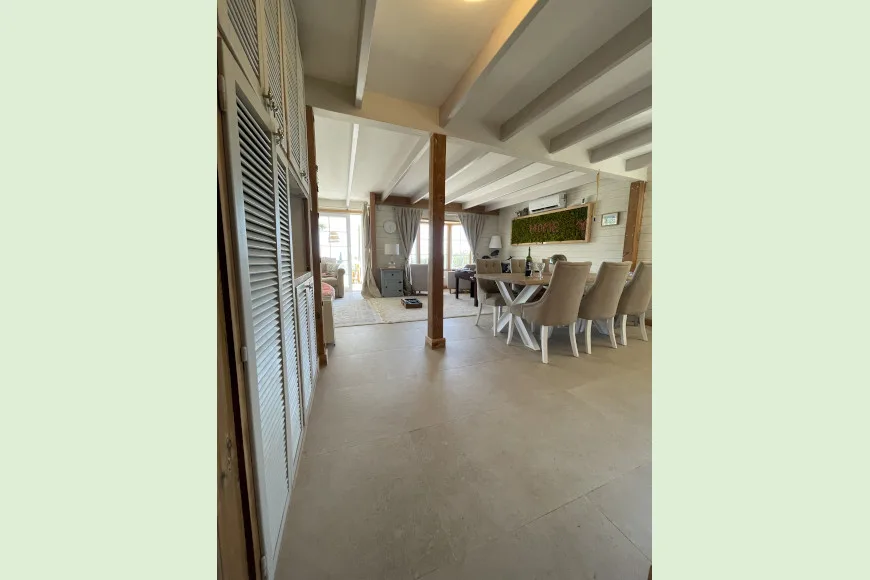 La Hoya 2 bed 1 bath