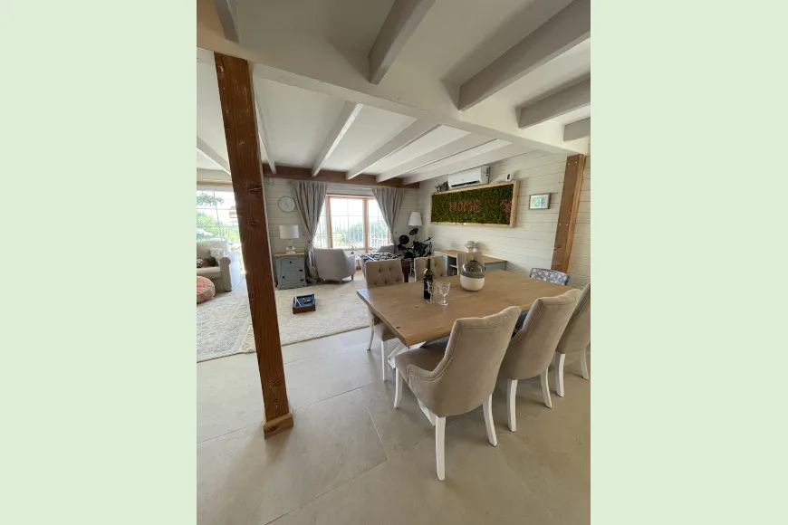 La Hoya 2 bed 1 bath