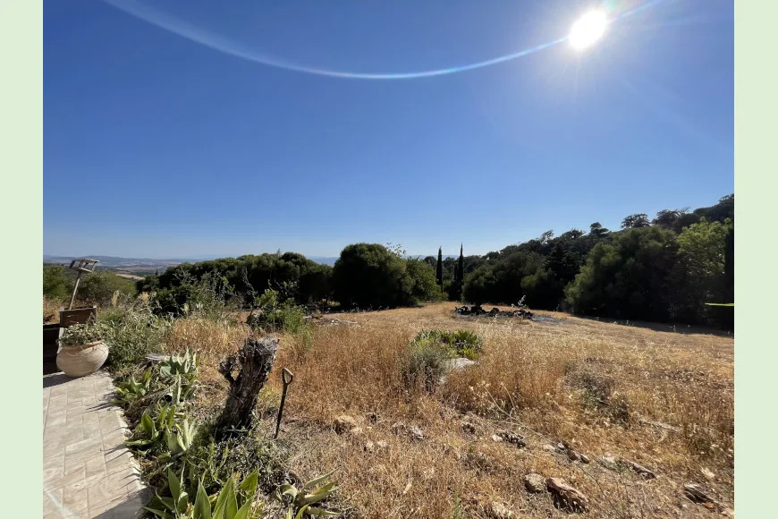 La Hoya 2 bed 1 bath