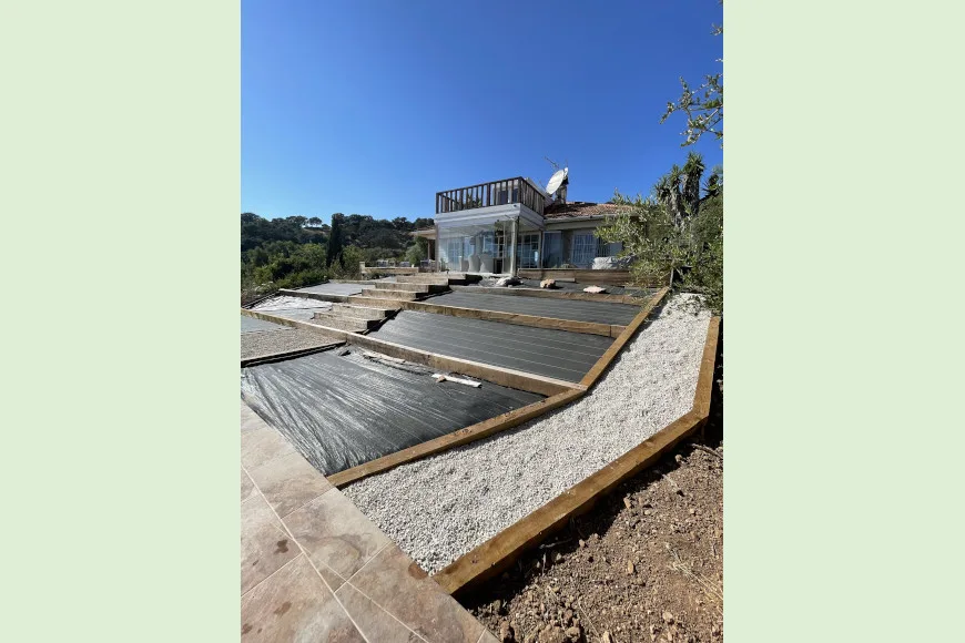 La Hoya 2 bed 1 bath