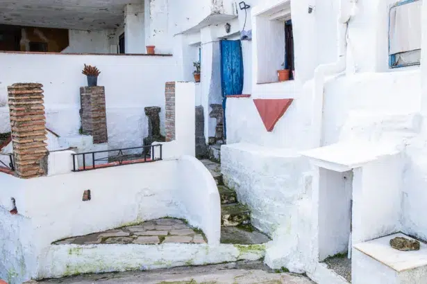 2 bed 2 bath starter home Jimena