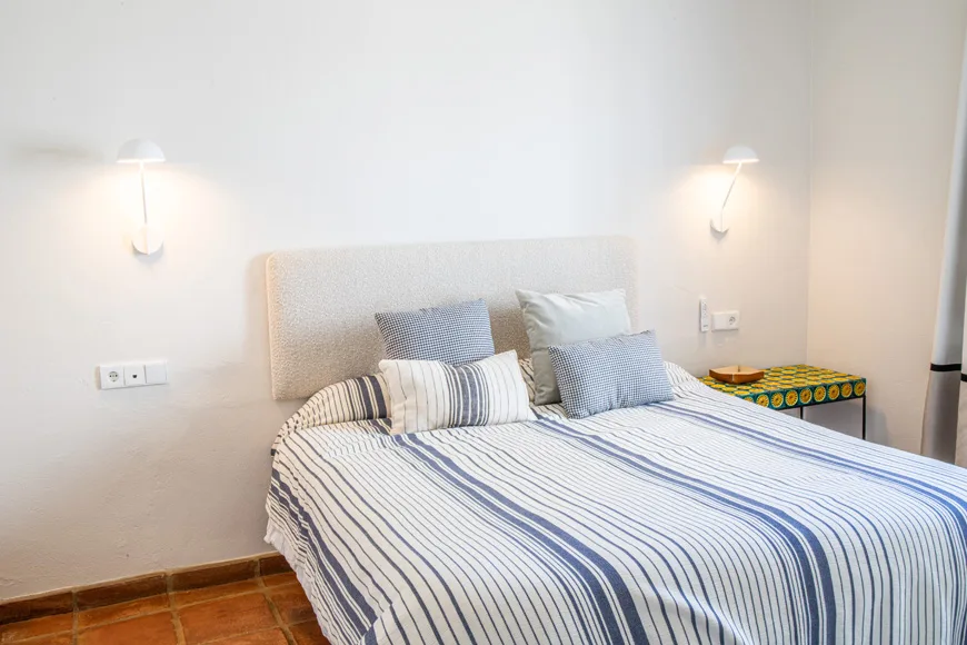 1 bed Jimena