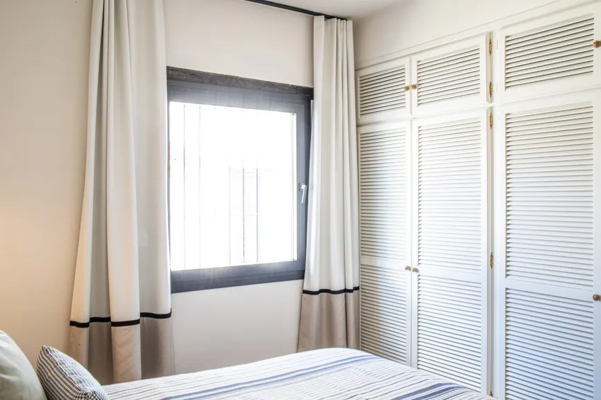 1 bed Jimena