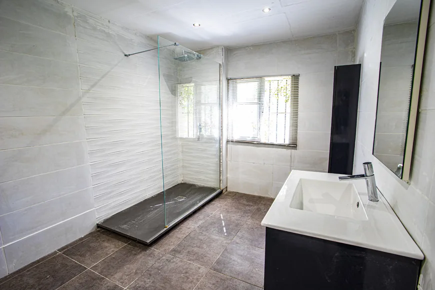 San Pablo Cortepizo bungalow