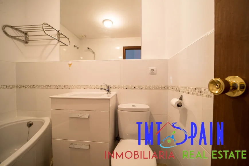 6 bed 6 bath Estepona