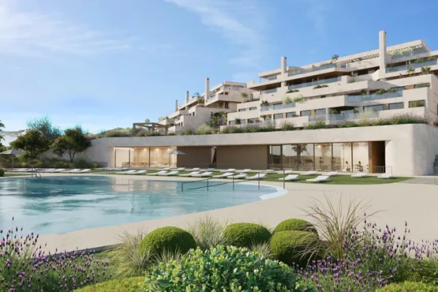 Atria-La-Alcaidesa-New-Build