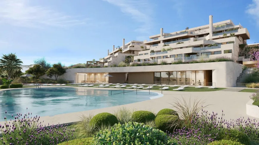 Atria-La-Alcaidesa-New-Build