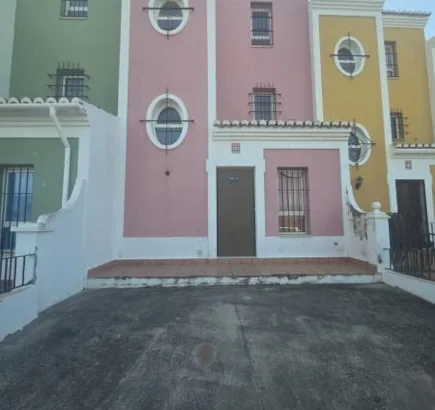 Casares Repo 253