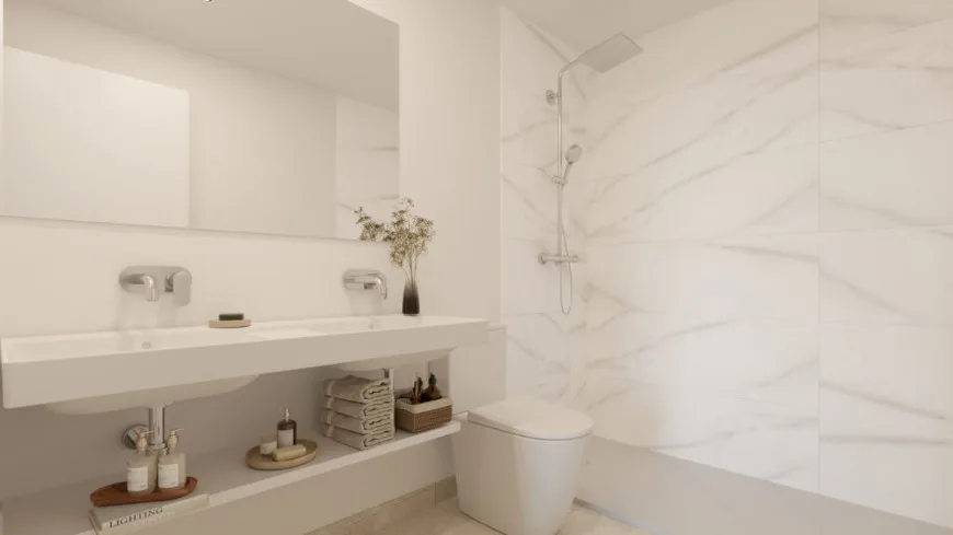 Adagio Cancelada Estepona