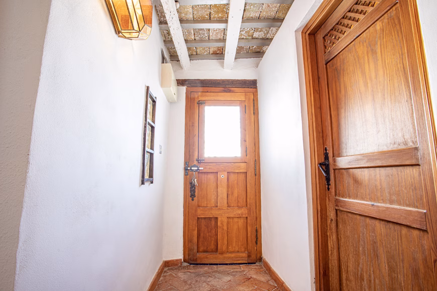 Jimena 3 bed 3 bath 240,000€