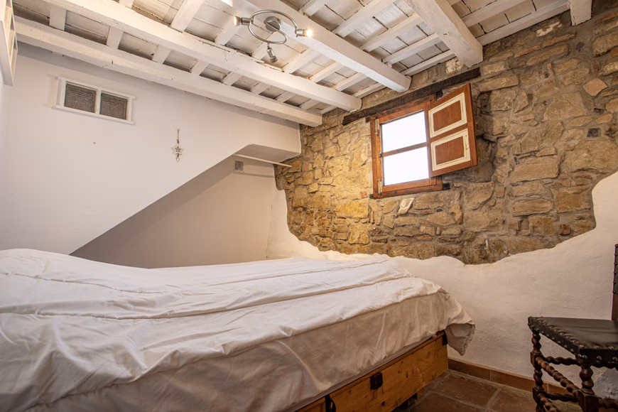 Jimena 3 bed 3 bath 240,000€