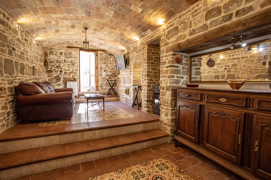 Jimena 3 bed 3 bath 240,000€