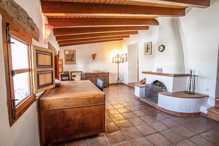 Jimena 3 bed 3 bath 240,000€