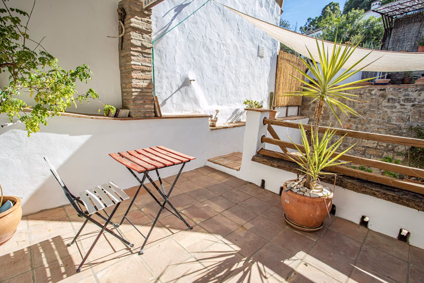 Jimena 3 bed 3 bath 240,000€