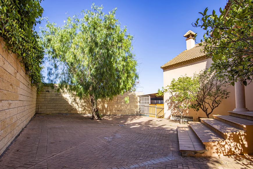 Alcaidesa 6 bd 2.6mill