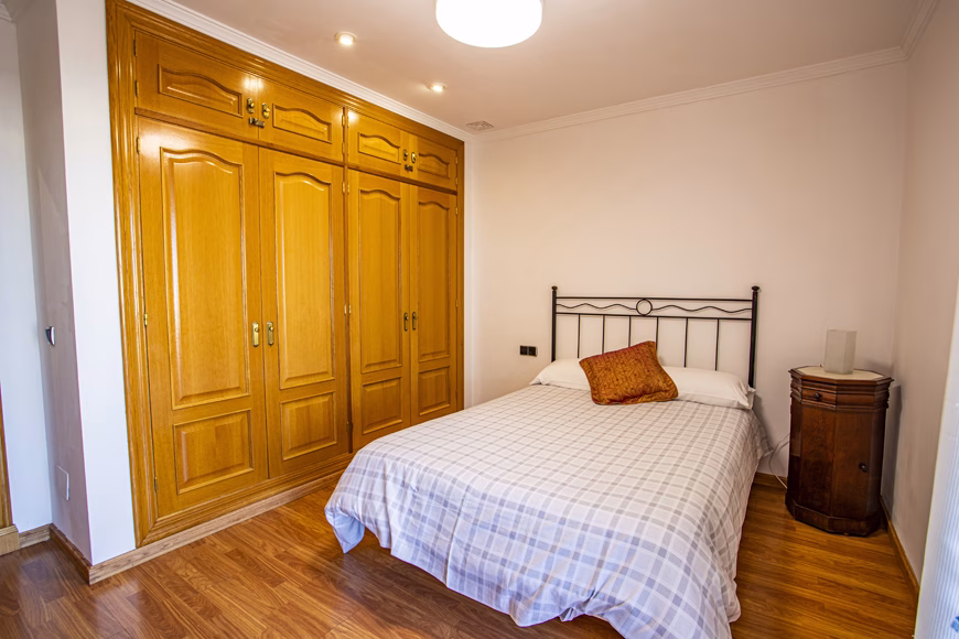 Alcaidesa 6 bd 2.6mill