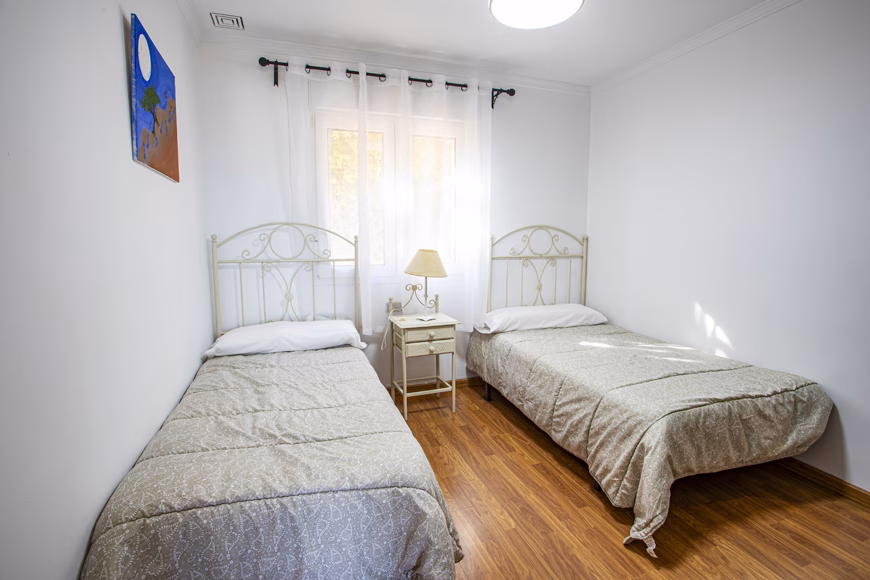 Alcaidesa 6 bd 2.6mill
