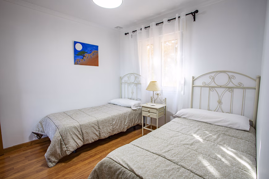 Alcaidesa 6 bd 2.6mill