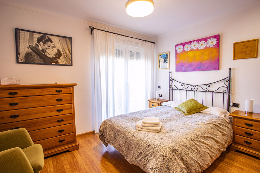 Alcaidesa 6 bd 2.6mill