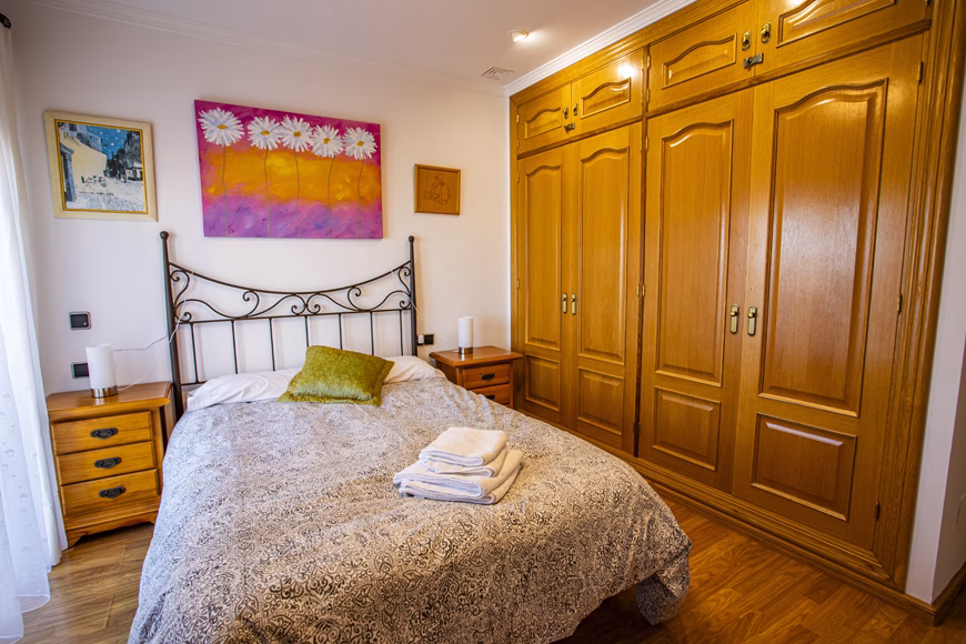 Alcaidesa 6 bd 2.6mill