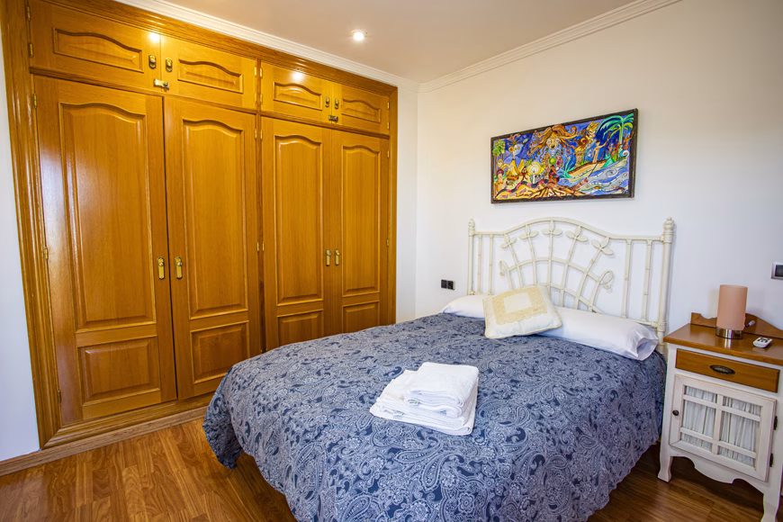 Alcaidesa 6 bd 2.6mill