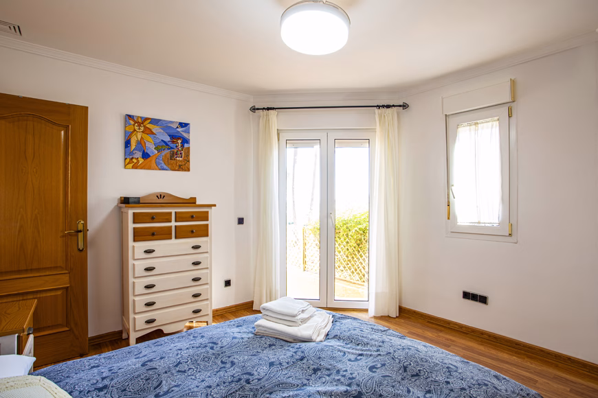 Alcaidesa 6 bd 2.6mill