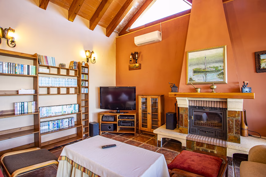 Alcaidesa 6 bd 2.6mill