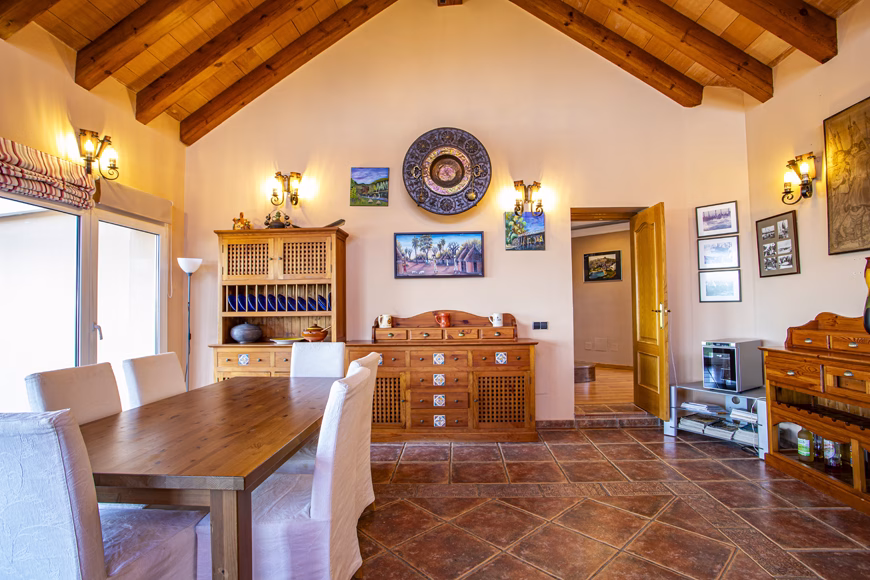 Alcaidesa 6 bd 2.6mill