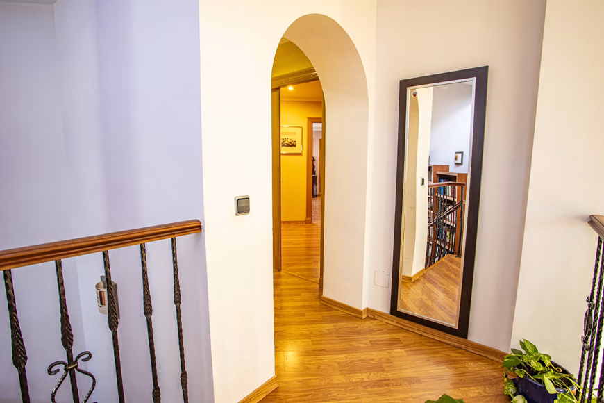 Alcaidesa 6 bd 2.6mill