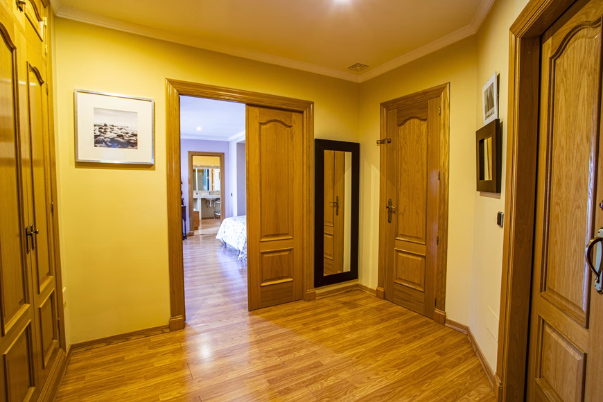 Alcaidesa 6 bd 2.6mill