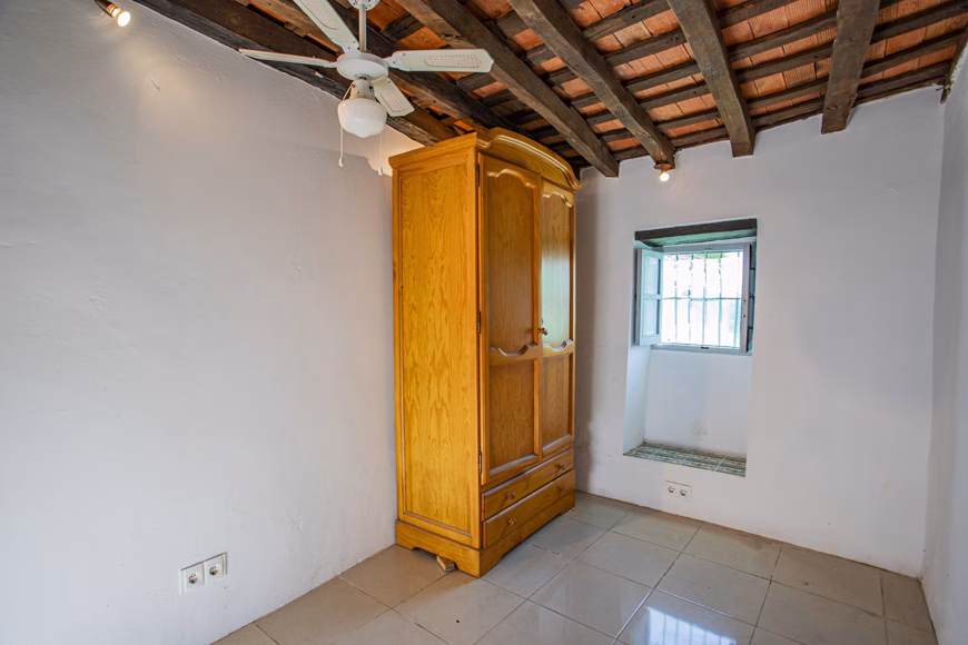 JimCC155 3 bed Jimena DLF