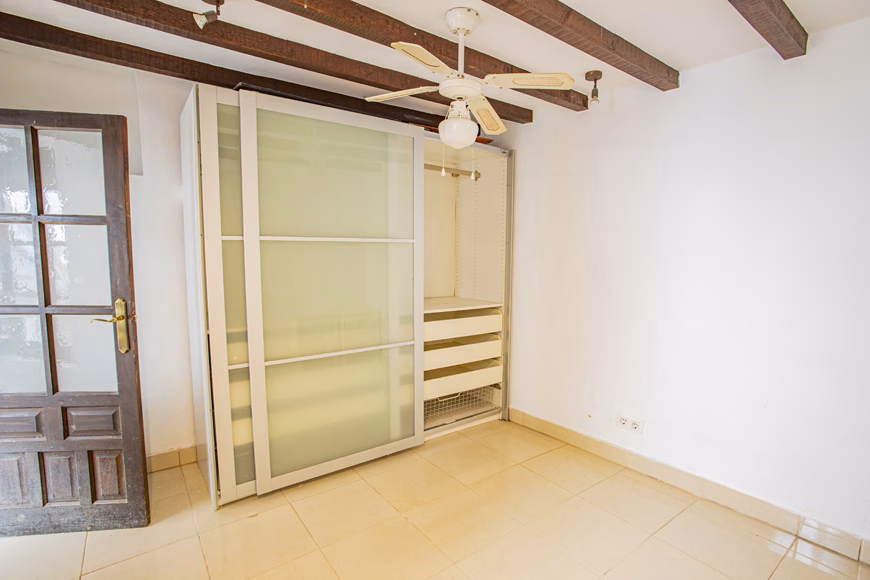 JimCC155 3 bed Jimena DLF