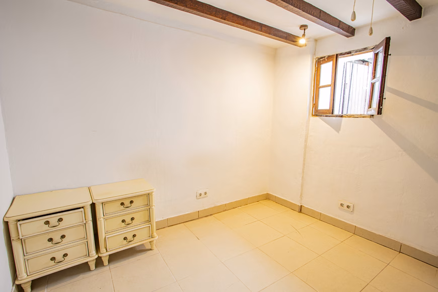 JimCC155 3 bed Jimena DLF