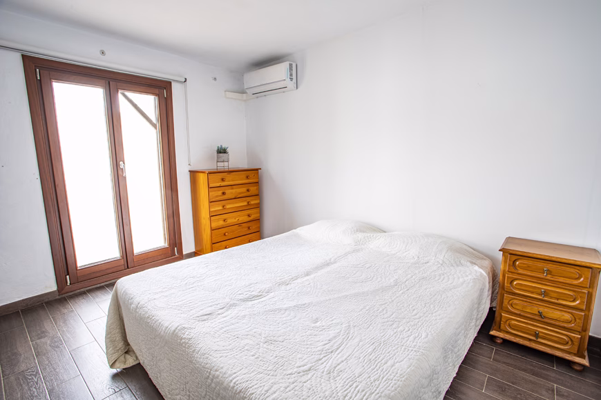 CSSA335 4 bed Jimena