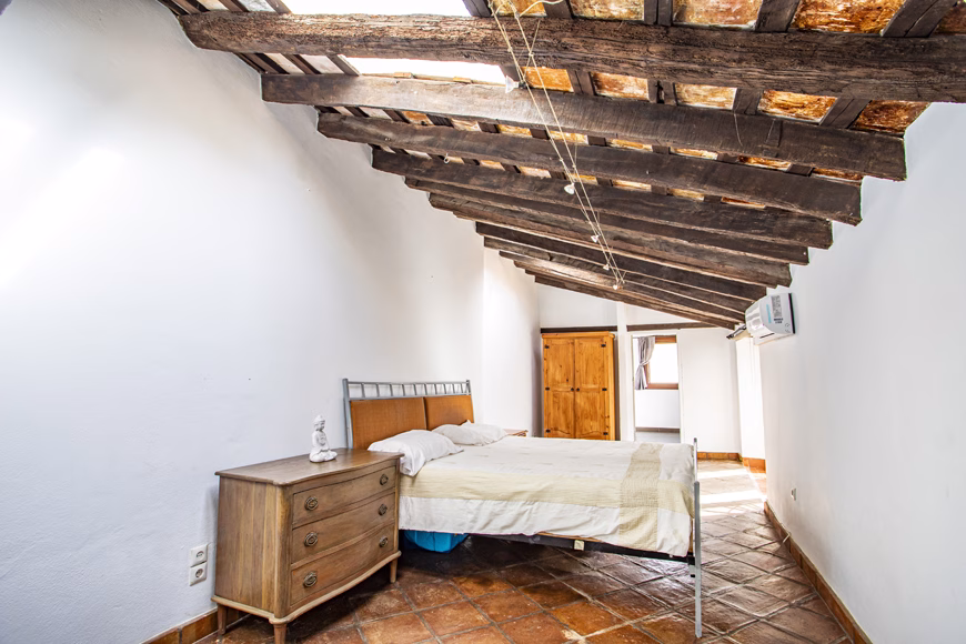 CSSA335 4 bed Jimena