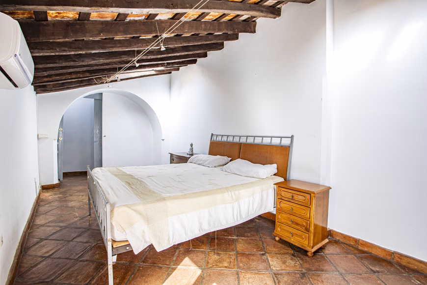 CSSA335 4 bed Jimena
