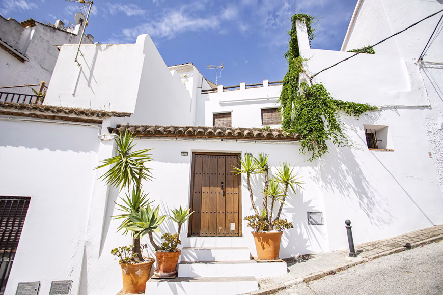 CSPS390 Jimena 4 bed