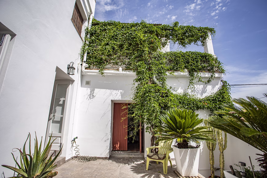 CSPS390 Jimena 4 bed