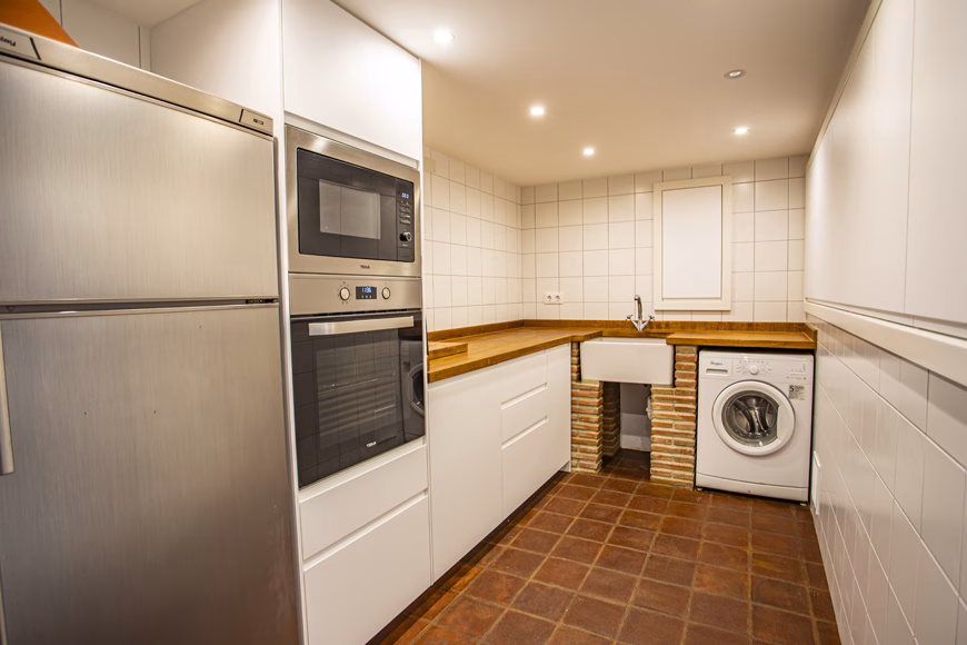 CSPS390 Jimena 4 bed