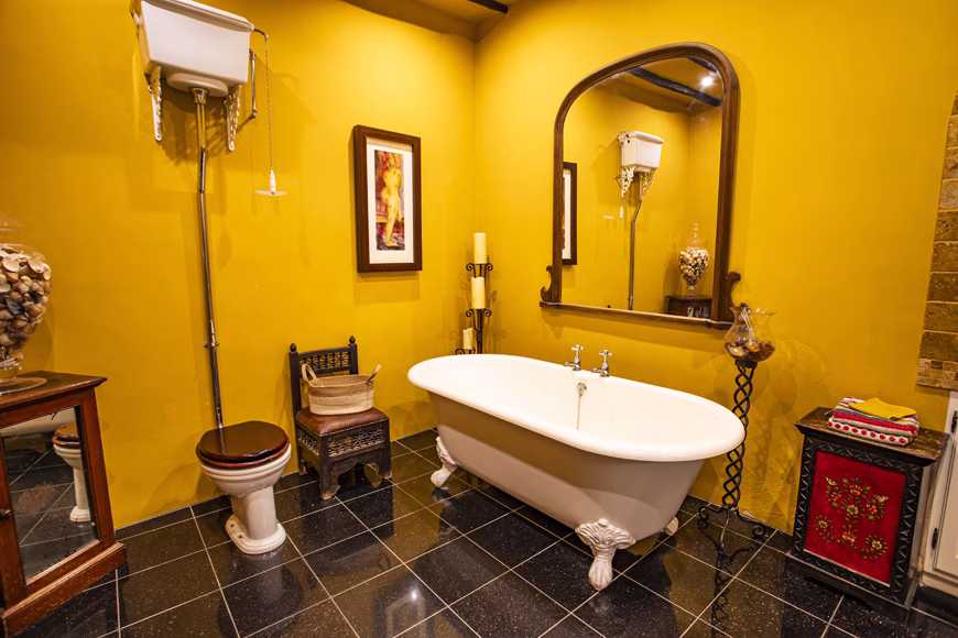 CSPS390 Jimena 4 bed