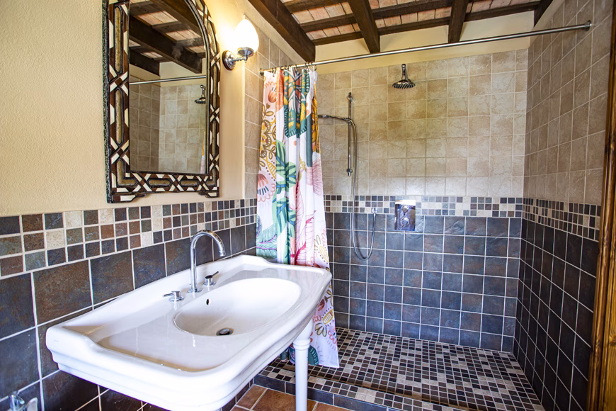 CSPS390 Jimena 4 bed