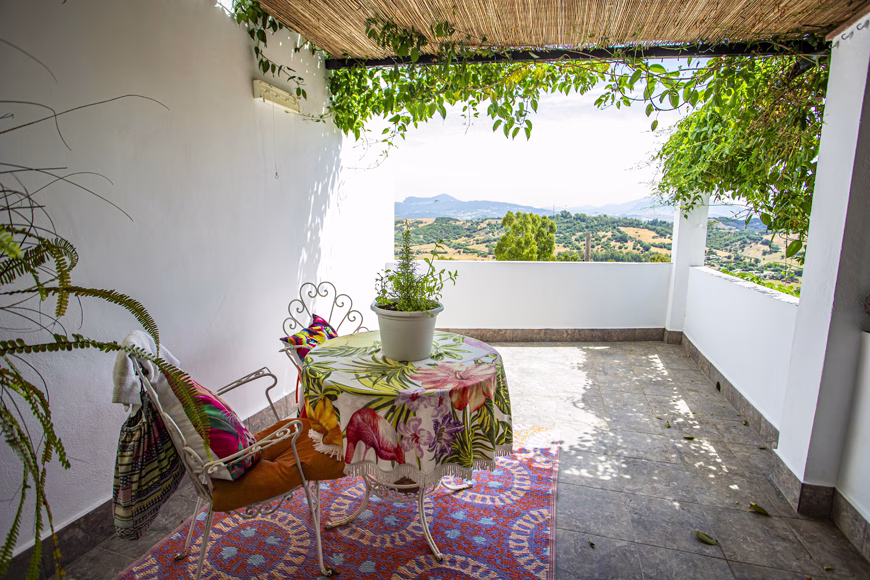CSPS390 Jimena 4 bed