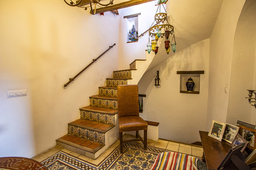 CSPS390 Jimena 4 bed